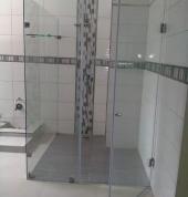 Multilink Network Solutions Randburg CBD Glass Splash backs 1_small
