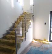 Multilink Network Solutions Randburg CBD Glass Splash backs 2_small