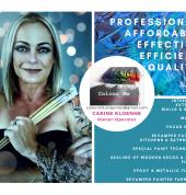 Colour Me Kempton Park CBD Interior Designers 1_small