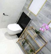 Geniqe Enterprise Johannesburg CBD Plumbers 3_small