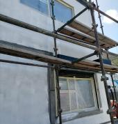 Home Renovations in Goodwood