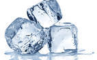 Phosas refrigeration and airconditioning