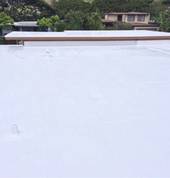 Waterproofing and sealing