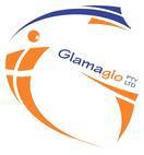 Glamaglo (Pty) Ltd