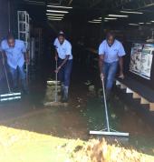Famous Cleaning Services (Pty) Ltd Johannesburg CBD Cleaning Contractors & Services 1_small