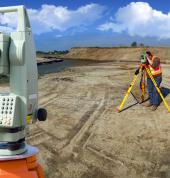 BMH LAND SURVEYORS Durban CBD Land Surveyors 2_small