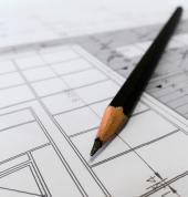 BMH LAND SURVEYORS Durban CBD Land Surveyors 5_small