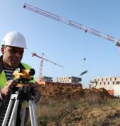 BMH LAND SURVEYORS Durban CBD Land Surveyors 1_small