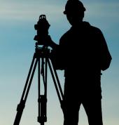 BMH LAND SURVEYORS Durban CBD Land Surveyors 3_small