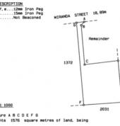 BMH LAND SURVEYORS Durban CBD Land Surveyors 4_small