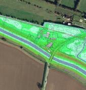 BMH LAND SURVEYORS Durban CBD Land Surveyors 6_small