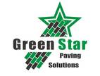 Green Star Paving Solutions