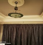 bulkheads done by Indalo Entle