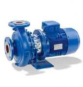 M Bond Pumps Blackheath Swimming Pool Materials and Supplies 2_small