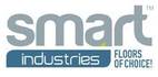 Smart Industries