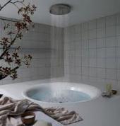 Lloyds Plumbers Walmer Plumbers 1_small