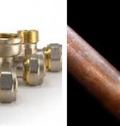 Lloyds Plumbers Walmer Plumbers 2_small