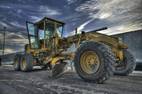 A-MAHLANGU LOGISTIX AND PLANT HIRE