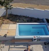 POOL BUILDERS AND REPAIRS Bloubergstrand Swimming Pool Builders 1_small