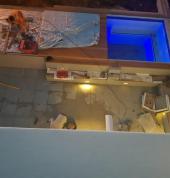 POOL BUILDERS AND REPAIRS Bloubergstrand Swimming Pool Builders 2_small