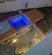 POOL BUILDERS AND REPAIRS Bloubergstrand Swimming Pool Builders 3_small