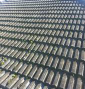 Stanbuild Roofing And Renovations Plumstead Roofing Contractors 3_small