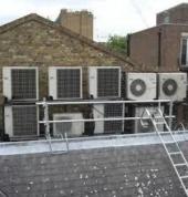 Air Conditioning Services Pretoria Central Refrigerators & Freezers 1_small