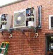 Air Conditioning Services Pretoria Central Refrigerators & Freezers 2_small