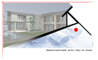 RDA Projects