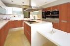 40% DISCOUNT Sandton CBD Kitchen Cupboards & Countertops