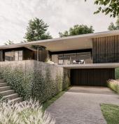 House Dilks 2 Zululami Esatae