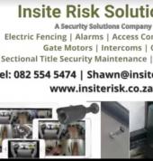 www.insiterisk.co.za