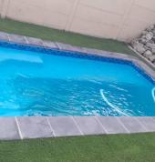 Perfect pool projects Cape Town Central Swimming Pool Contractors & Services 1_small