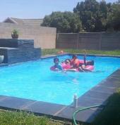 Perfect pool projects Cape Town Central Swimming Pool Contractors & Services 3_small