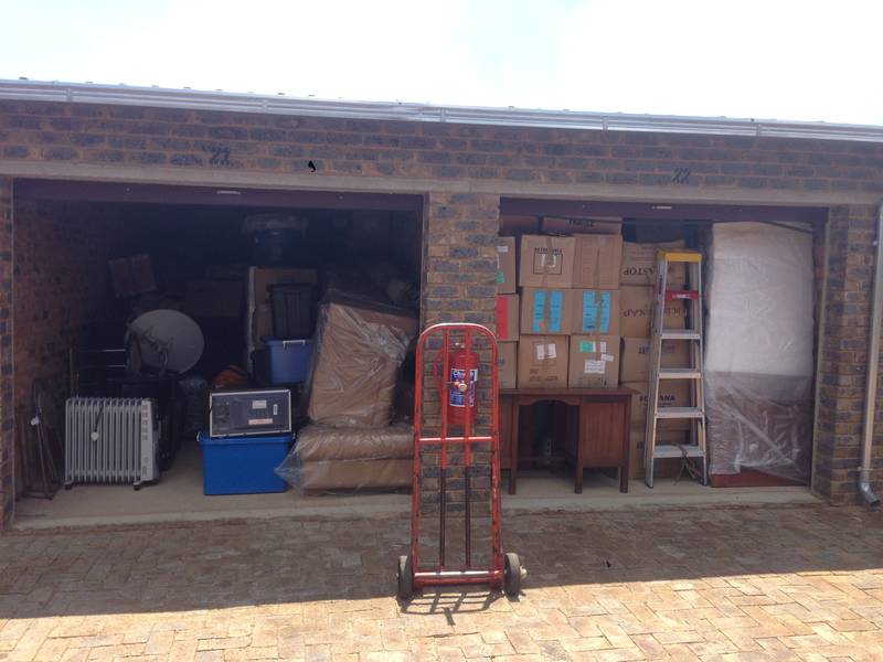 Omega storage Storage Homeimprovement4U