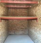 Self Storage kempton Park