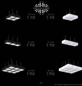 ANGLO LAMPS AND SHADES SOUTH AFRICA Amalgam Chandeliers 1_small