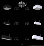 ANGLO LAMPS AND SHADES SOUTH AFRICA Amalgam Chandeliers 2_small