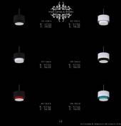 ANGLO LAMPS AND SHADES SOUTH AFRICA Amalgam Chandeliers 3_small