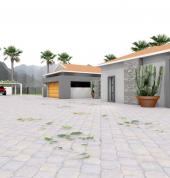 MLK ARCHITECTURAL SERVICES Inyala Park Architects 3_small