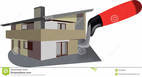 Mthombeni Design and Building Project