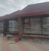 Inamok Holdings(Pty)Ltd Soweto CBD Renovations 1_small