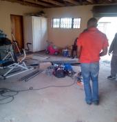 Inamok Holdings(Pty)Ltd Soweto CBD Renovations 2_small