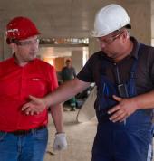 Plumber In Fourways Fourways Plumbing & Plumbers 1_small