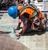 Plumber In Fourways Fourways Plumbing & Plumbers 3_small