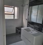 Solution Masters Pty Ltd t/a Solution Builders Bonaero Park Bathroom Contractors & Builders 11_small