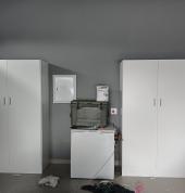 Unamanda Trading and Projects Roodepoort CBD Geyser Timer Installations 2_small