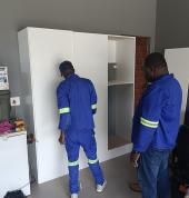 Unamanda Trading and Projects Roodepoort CBD Geyser Timer Installations 3_small