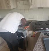 Unamanda Trading and Projects Roodepoort CBD Geyser Timer Installations 4_small