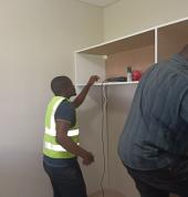 Unamanda Trading and Projects Roodepoort CBD Geyser Timer Installations 5_small